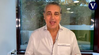 Qué son y cómo tratar las contracturas capsulares de un implante mamario | Corpore Sano