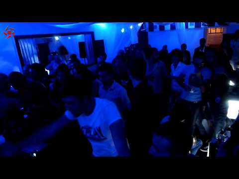 ARSHO feat. Ararat 94 & Sone Silver - 92 Or