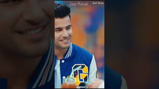 Shopping Song | Jass Manak | Full Screen WhatsApp Status Video |