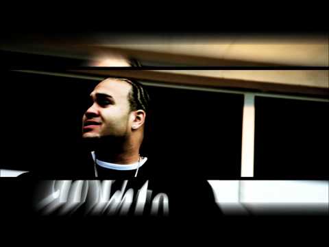 Young Fame - "Ima Star" Music Video Feat. M.I. of (2Fifty3)- HD Quality. DIR BY TJ Walker