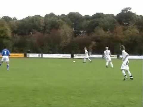 Fcgroningen C1 = /10-10-2009