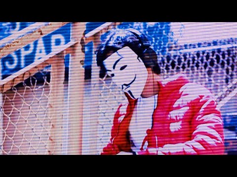 Session Freestyle Cumbia Rkt 2023 (Audio Oficial) #01 XSIXS @RoompartyBeats