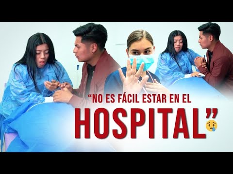 Tras cámaras del video/ Un cigarrillo - Alexo Cora Ft. Diego Calle