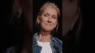 Se volverán a enamorar