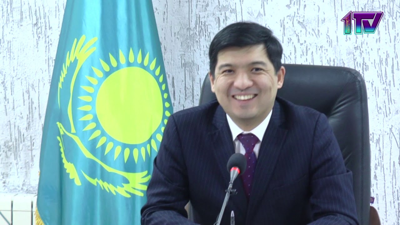 Ақпаратты қарау... Жаңалықтар мәтіні...