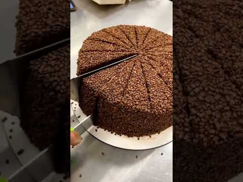 chocolate #ice cream  lover #subscribe