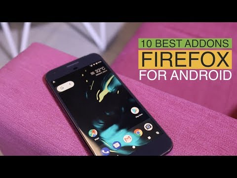download lagu mp3 mp4 Video Plugin Firefox Android, download lagu Video Plugin Firefox Android gratis, unduh video klip Video Plugin Firefox Android