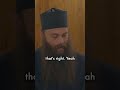 Orthodox Christian Priests Wearing Black Presbyter Alexander Hahr Orthodox Priest Christianity