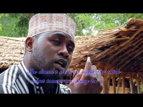 AHLUL MADINA CHOZI LA MKE