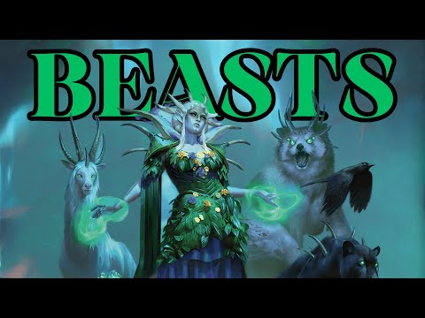 this forgotten brew is the funniest storm deck in pauper.