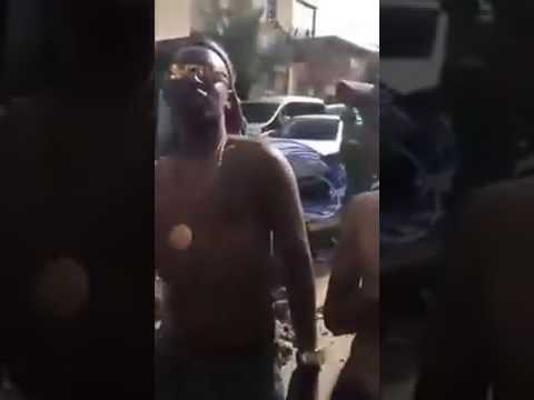 MC Kevinho, MC Rodolfinho e MC Dede | Medley 2017