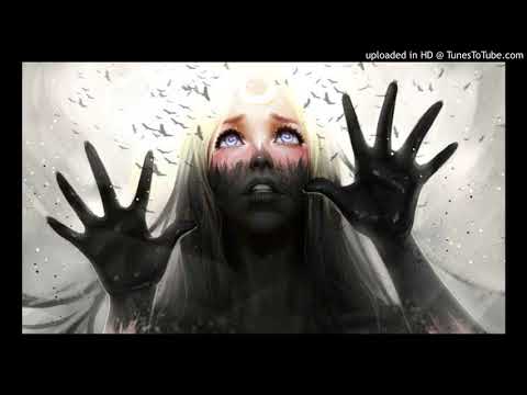 S.P.Y feat. Diane Charlemagne - Dusty Fingers (Galvatron Remix)