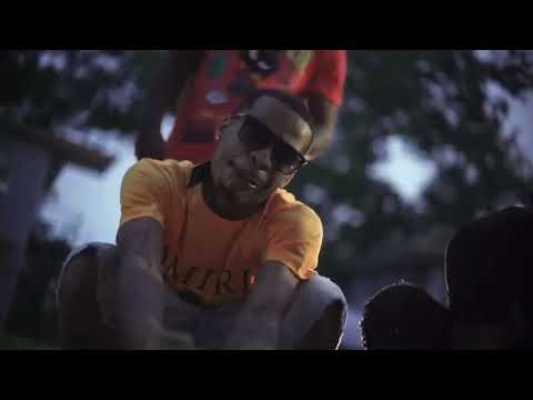 Nook Gotti - SteppaZ (Official Video)