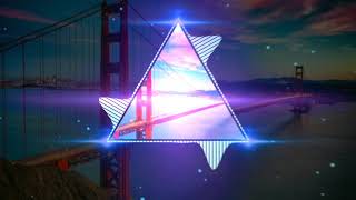 Download lagu ON MY WAY (BASS BOOSTED) mp3 Download lagu ON MY WAY (BASS BOOSTED) mp3