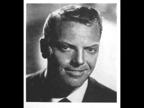 At Your Beck And Call (1951) - Champ Butler