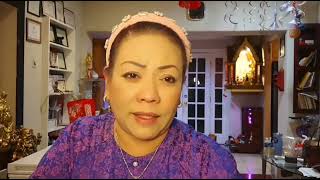 Bích Tuyền nói xấu  Bích Thảo 