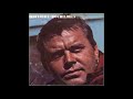 Tom T. Hall - I Want To See The Parade 1970 HQ