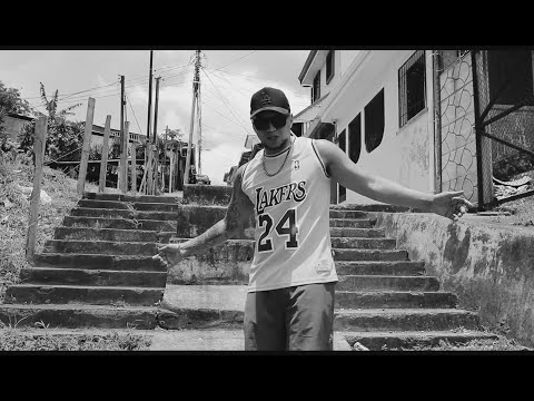 Young Kopa - Ramboo [Official Video]