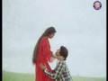 Hum Tumhare - 1 - Arun Govil & Madhu Kapoor - Saanch Ko Aanch Nahi Hum Tumhare - 1 - Arun Govil & Madhu Kapoor - Saanch Ko Aanch Nahi