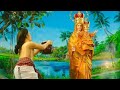 Yenna Alagu Valankanni Madha Songs