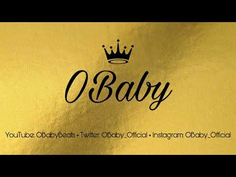 [Free] Champions Chime (Prod. OBaby)