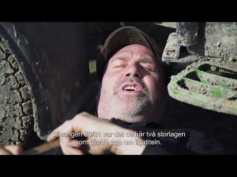 Niklas Holmgren kommenterar stryktipset v.16