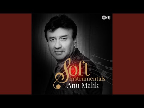 Raah Mein Unse Mulaqat (Instrumental)