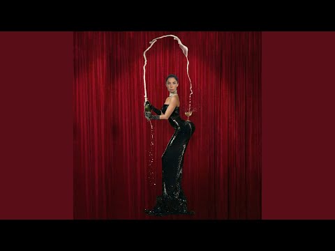 Ігриста напівсолодка