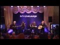 Foreigner - In Pieces (Unplugged)