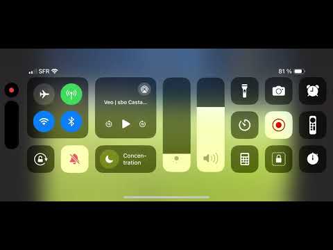 Guerric Brenou-19YO-GK-Stade Bordelais National 3-US Athletes Agency