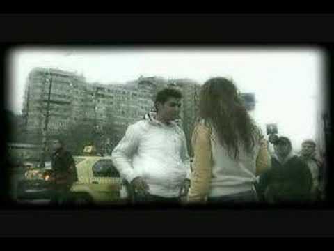 Nicolae Guta si Oana - A opta minune a lumii