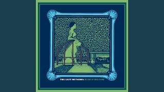 The Shape of Things to Come