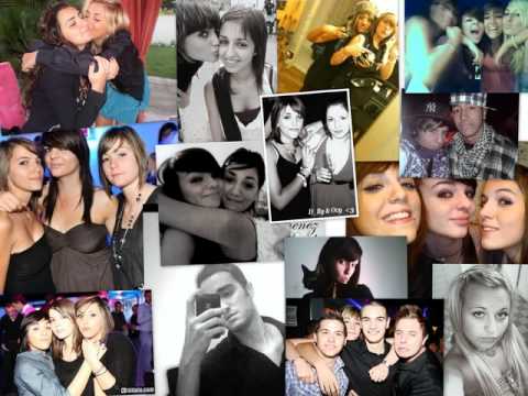 Frederic Lerner - Plus là