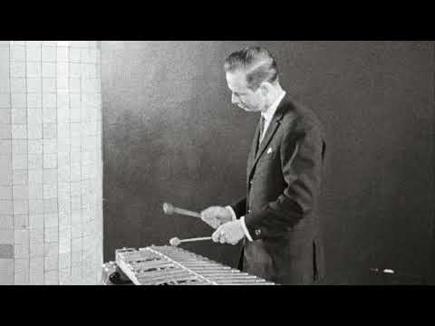 Kalju Terasmaa - Õige valik (1963)