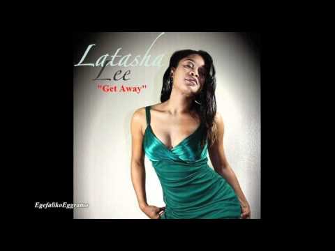 Latasha Lee - I Need To Get Away From You (Oh Carol)