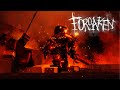 Milestone III IV Slasher Chase Theme Forsaken OST