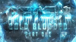 DATSIK - COLD BLOODED