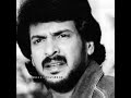 Upendra WhatsApp Status Video Upendra Motivation Speech Kannada Upendra Dialogue