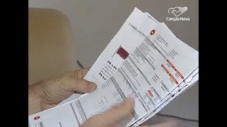 Miniatura do vídeo
