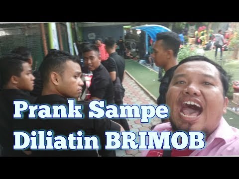 dipelototin-brimob-gara-gara-nyanyi-kenceng