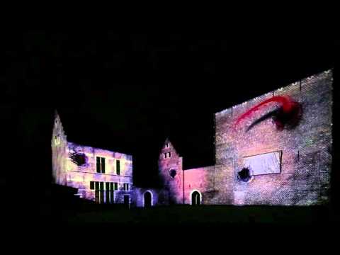 Presentatie nieuwe Daily Fresh Food logo