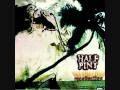 Half Pint - when one gone