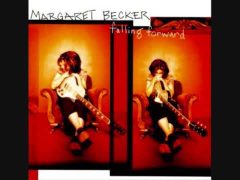 Margaret Becker - I Don't Know How