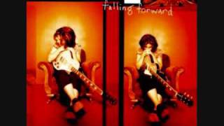 Margaret Becker - I Don&#39;t Know How