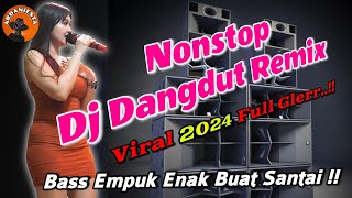 Download lagu DJ REMIX DANGDUT VIRAL NONSTOP TERBARU PALING MANTAP JEDAG JEDUG #djremixdangdut mp3 Download lagu DJ REMIX DANGDUT VIRAL NONSTOP TERBARU PALING MANTAP JEDAG JEDUG #djremixdangdut mp3
