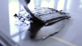 Ian William Craig - The Nearness - album teaser