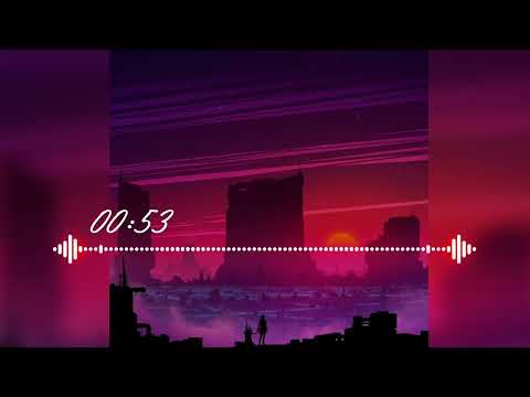 Nightcore - Believer (Lyrics)