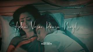 Download lagu Tamil Whatsapp Status New Song Video 🥰Kalaiyil Dhinamum 🥰Tamil Mother Sent... Status🥰Vijay Editz 🥰 mp3 Download lagu Tamil Whatsapp Status New Song Video 🥰Kalaiyil Dhinamum 🥰Tamil Mother Sent... Status🥰Vijay Editz 🥰 mp3