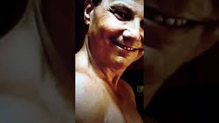 ACTOR BODYBUILDER ANTHONY BELFIORE video