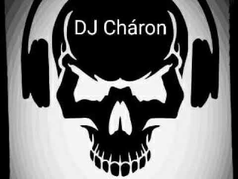 DJ Cháron - Dance music 2018 mix